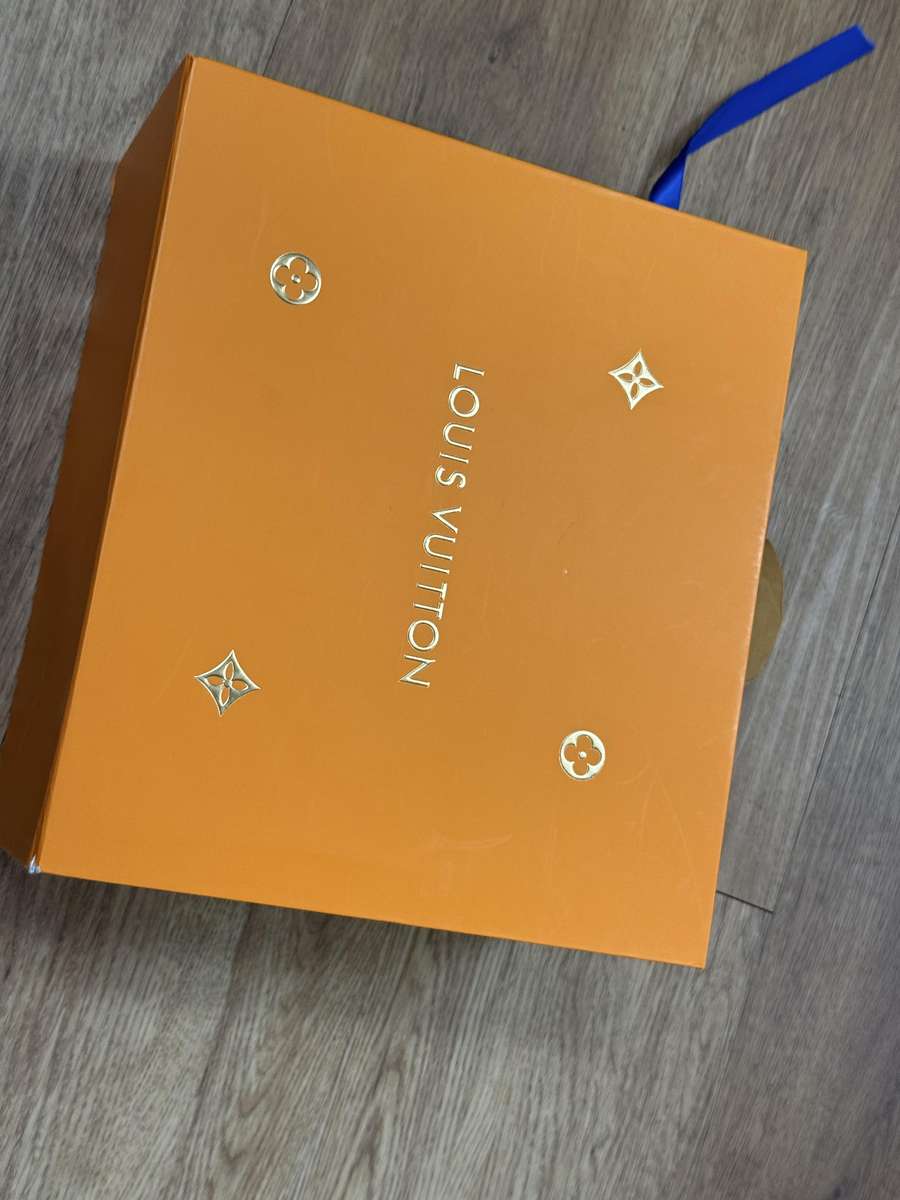 브라이틀링 어벤져2 SA급 레플리카 관련 가방 이미지 88